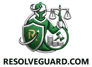 resolveguard.com_1_-removebg-preview